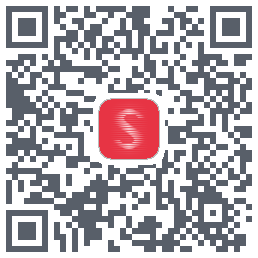 SonorusApp QRcode