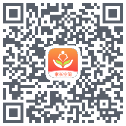 成长规划kod QR do pobrania