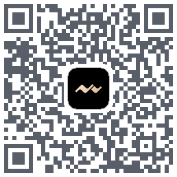 MOVA Audio QRcode