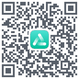 标贝易采รหัส QR สำหรับดาวน์โหลด