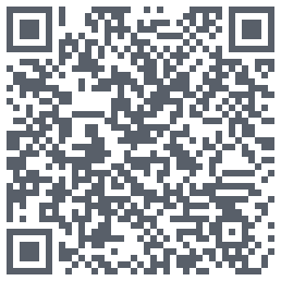 企管帮 QRcode