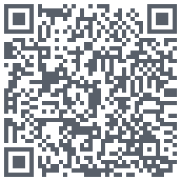 智能搜题 QR-код для загрузки