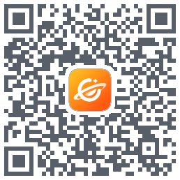 GitMind的下載二維碼
