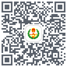 平安通 QRcode