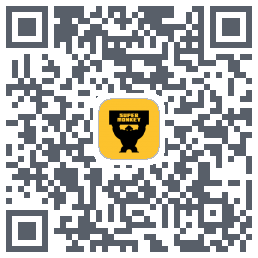 超级猩猩Download QR-Code