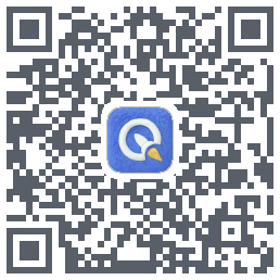 金十数据kod QR do pobrania