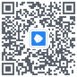 Anycubic QRcode