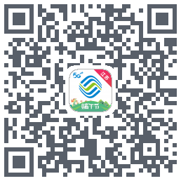 中国移动江苏รหัส QR สำหรับดาวน์โหลด