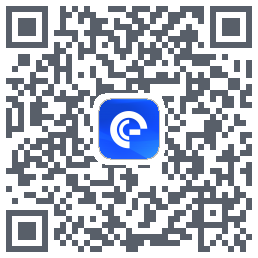 TM YES的下载二维码