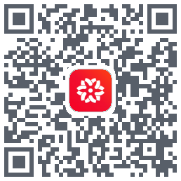 大于众学的下载二维码