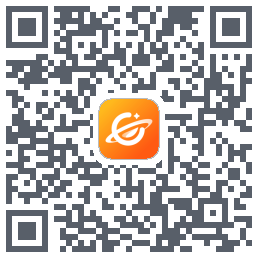GitMindรหัส QR สำหรับดาวน์โหลด