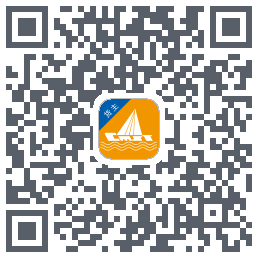 水运货主版 QRcode