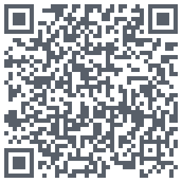 翼门户的下載二維碼