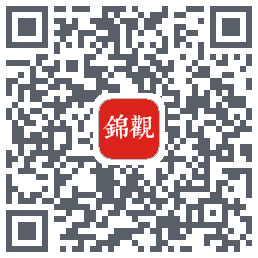成都日报锦观的下載二維碼