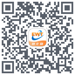 升学e网通 QRcode