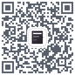 BasePopup的下载二维码