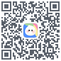 柚崽 QR-код для загрузки