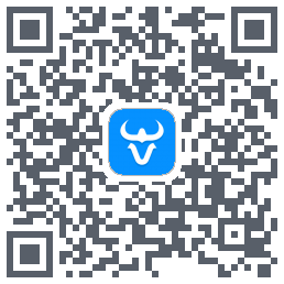盈宝证券 QRcode