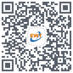 升学e网通 QRcode