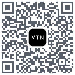 VTN的下載二維碼