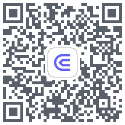 掌上银行 QRcode
