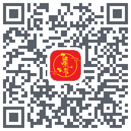 健康帮驿站รหัส QR สำหรับดาวน์โหลด