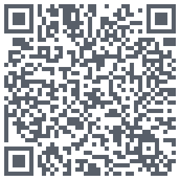 MOONDROP QRcode