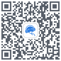 灯塔听力测试 QRcode