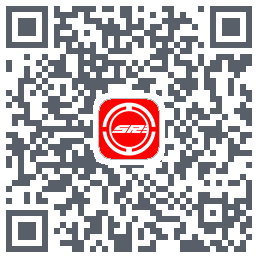 上铁职工家园 QRcode