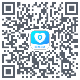 医患沟通รหัส QR สำหรับดาวน์โหลด