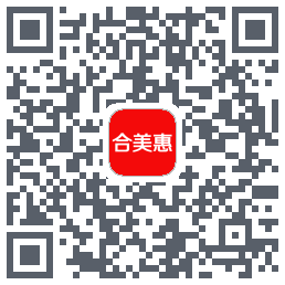 合美惠 QR-код для загрузки