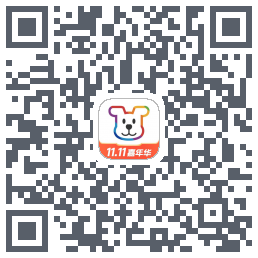 小白学习打印 QRcode