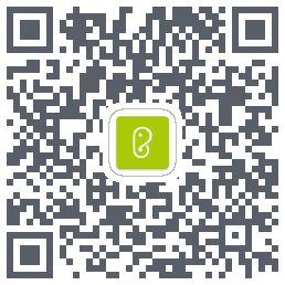Xiangbizi QRcode