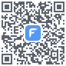 新云雀 QRcode
