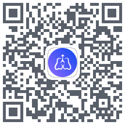 VitalAire QRcode
