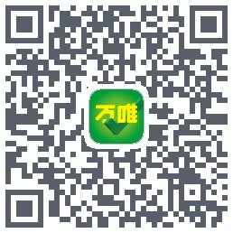 万唯中考 QRcode