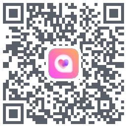 承欢のダウンロードQRコード
