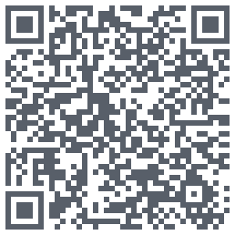 U净-商家版 QRcode