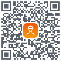 云筑工匠código QR de descarga de