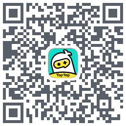 TopTopDownload QR-Code