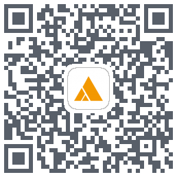 时代峰峻Fanclub QRcode