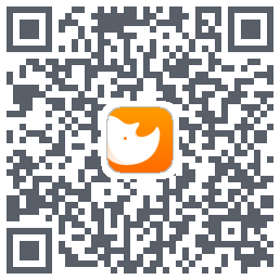 灵犀智慧办公 QRcode
