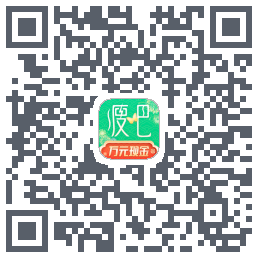 瘦吧减脂Download QR-Code