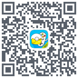 小鸡模拟器 QR-код для загрузки
