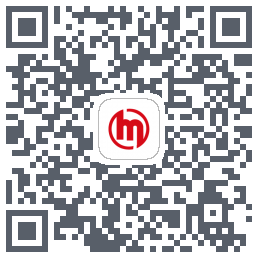 杭州地铁 QRcode