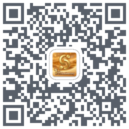 Soulfree的下载二维码