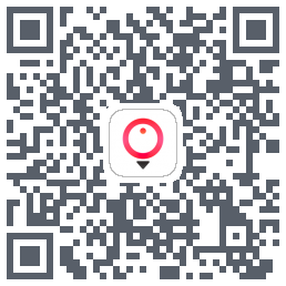 有鱼记账du code QR de téléchargement