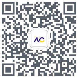 Eaglerise Configurator QRcode