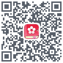 P.C. QRcode