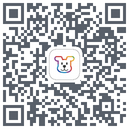 小白学习打印 QR-код для загрузки